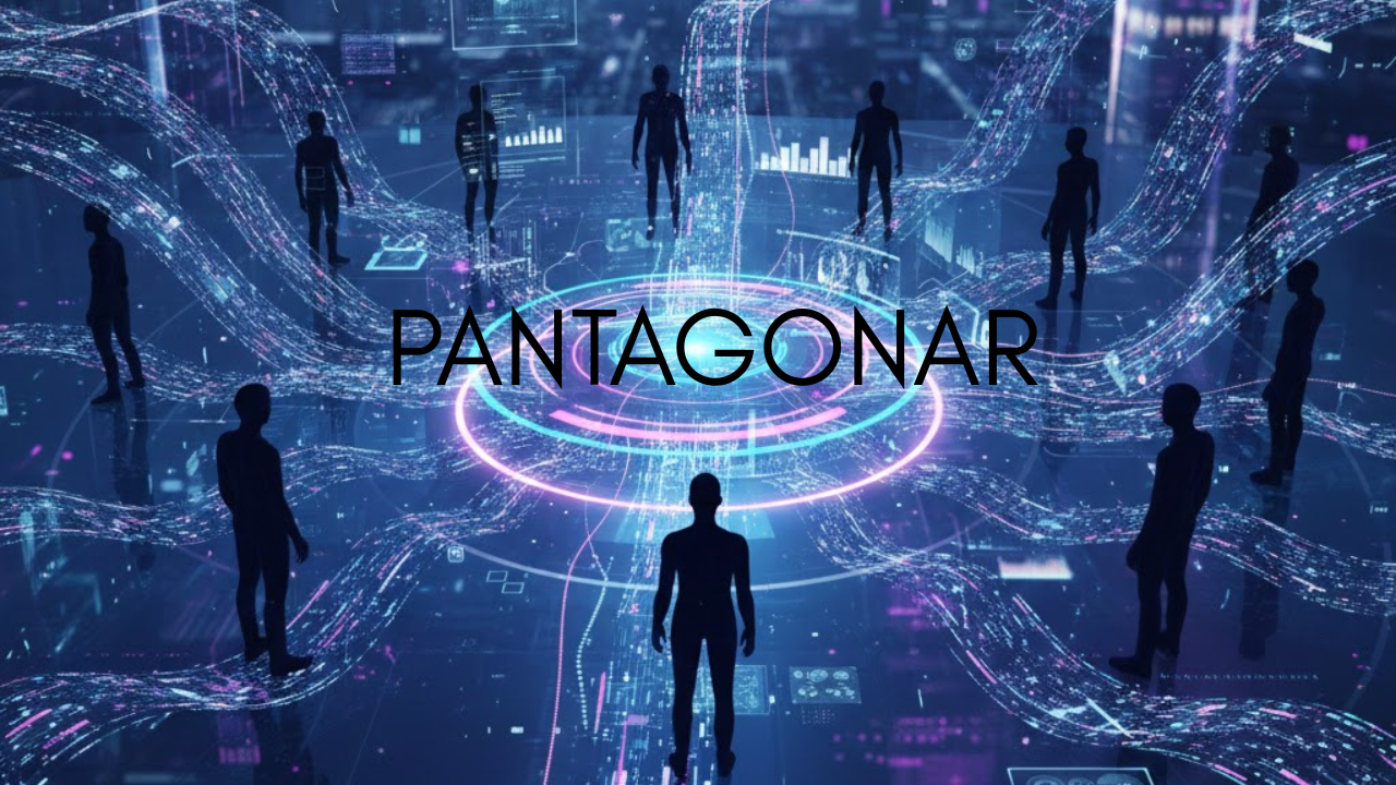 _Pantagonar