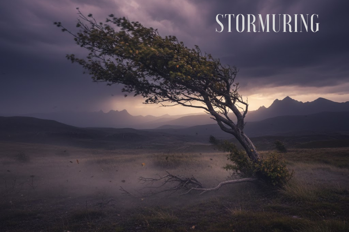 _Stormuring