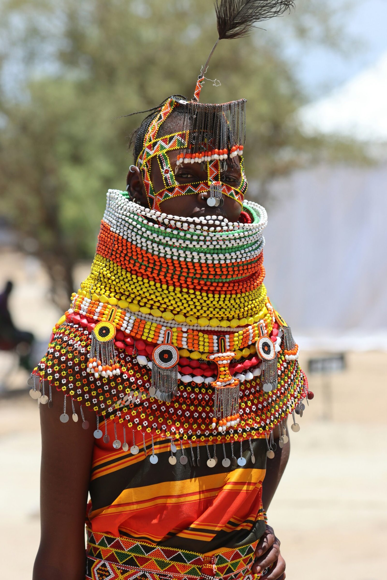 Acubi Fashion: Redefining Modern Style Essentials