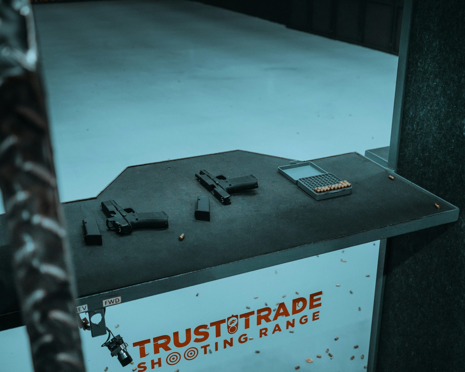 Boost Plant Growth with Effective Liquid Fertilizers