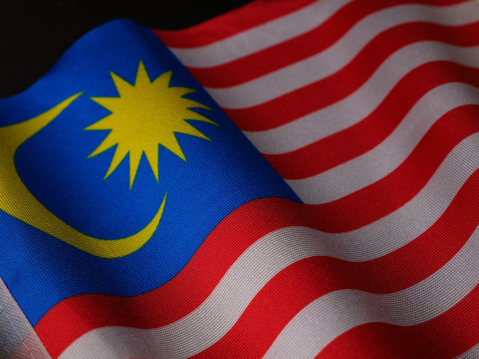 “US Retiree Guide to Malaysia MM2H Visa”