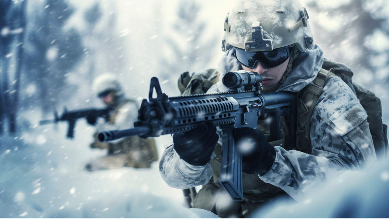 Battlefield 6 Cheats