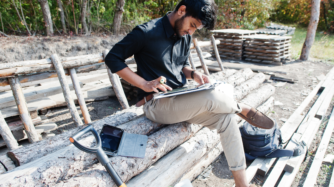 Why Expert Gutter Installation Matters