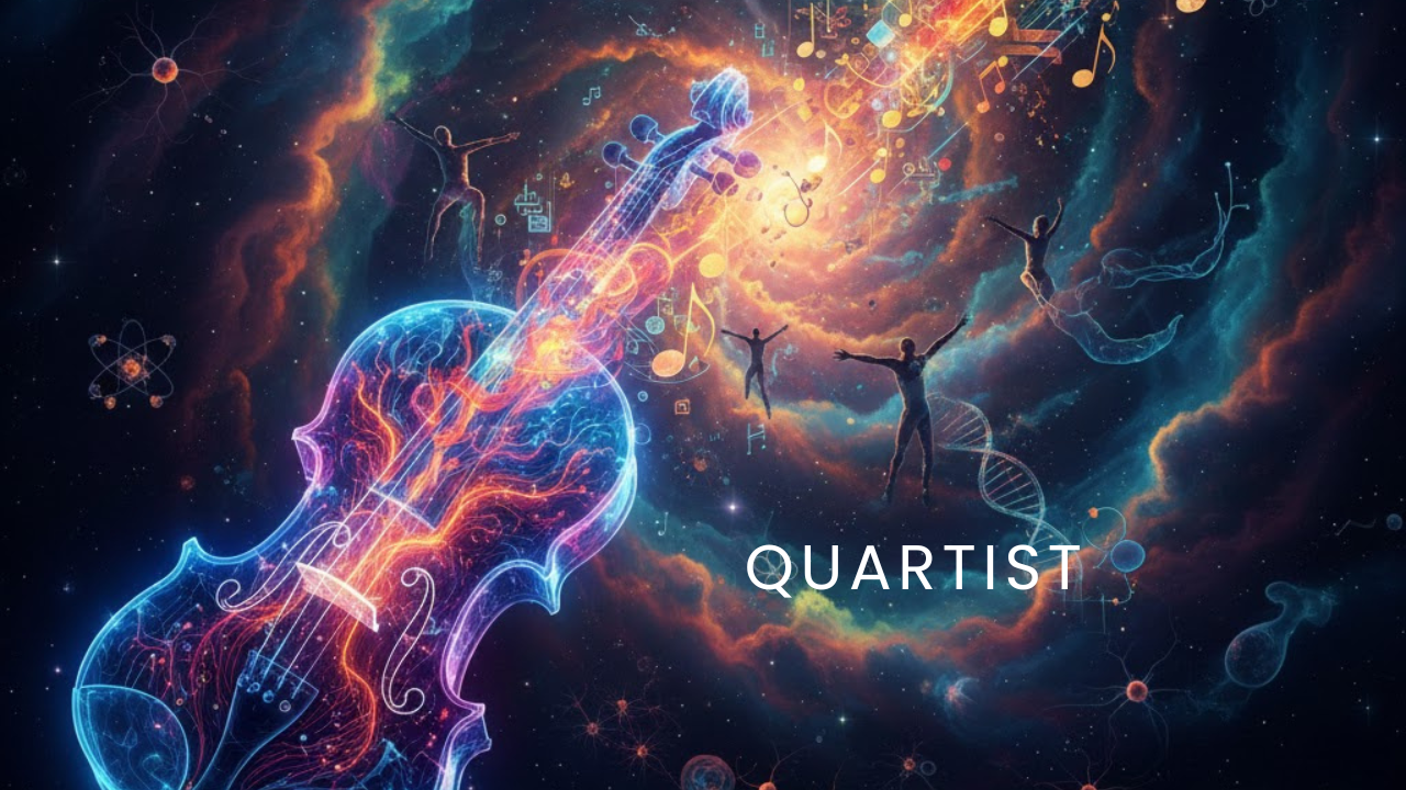 Quartist
