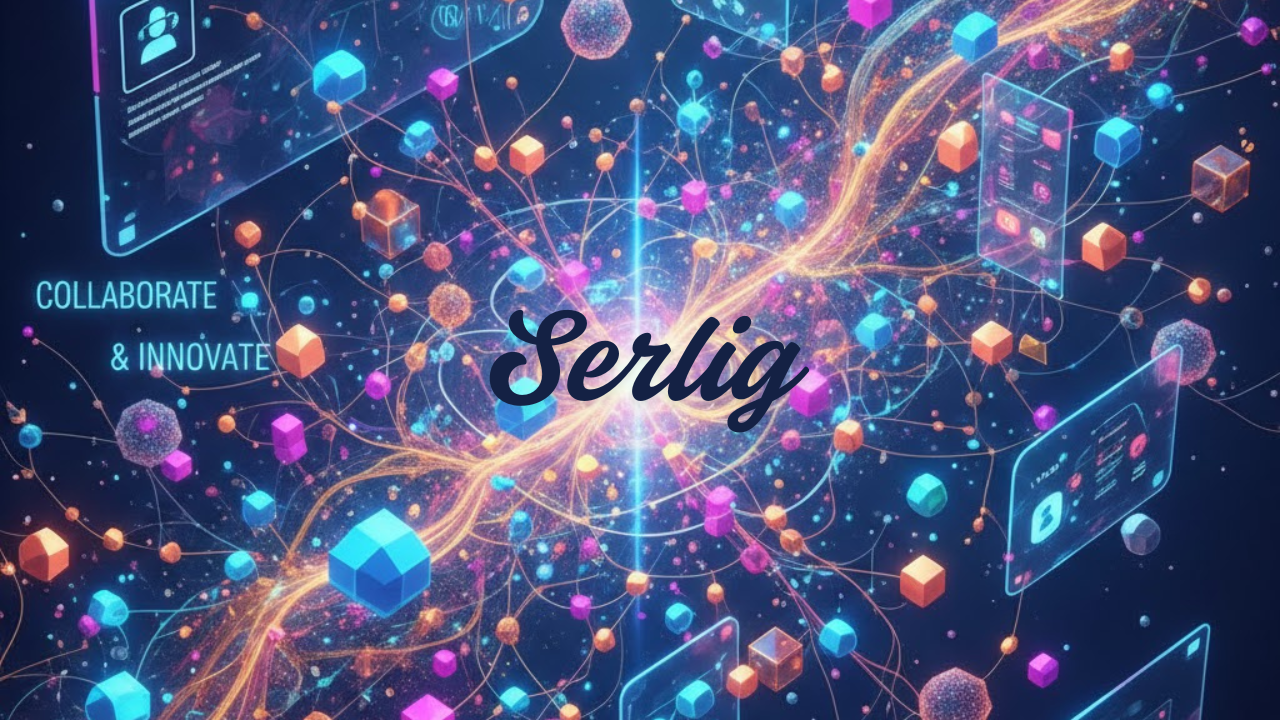 Serlig Explained: What It Is and Why It Matters