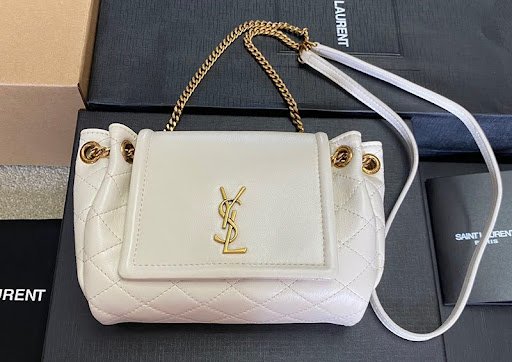 YSL Handbags