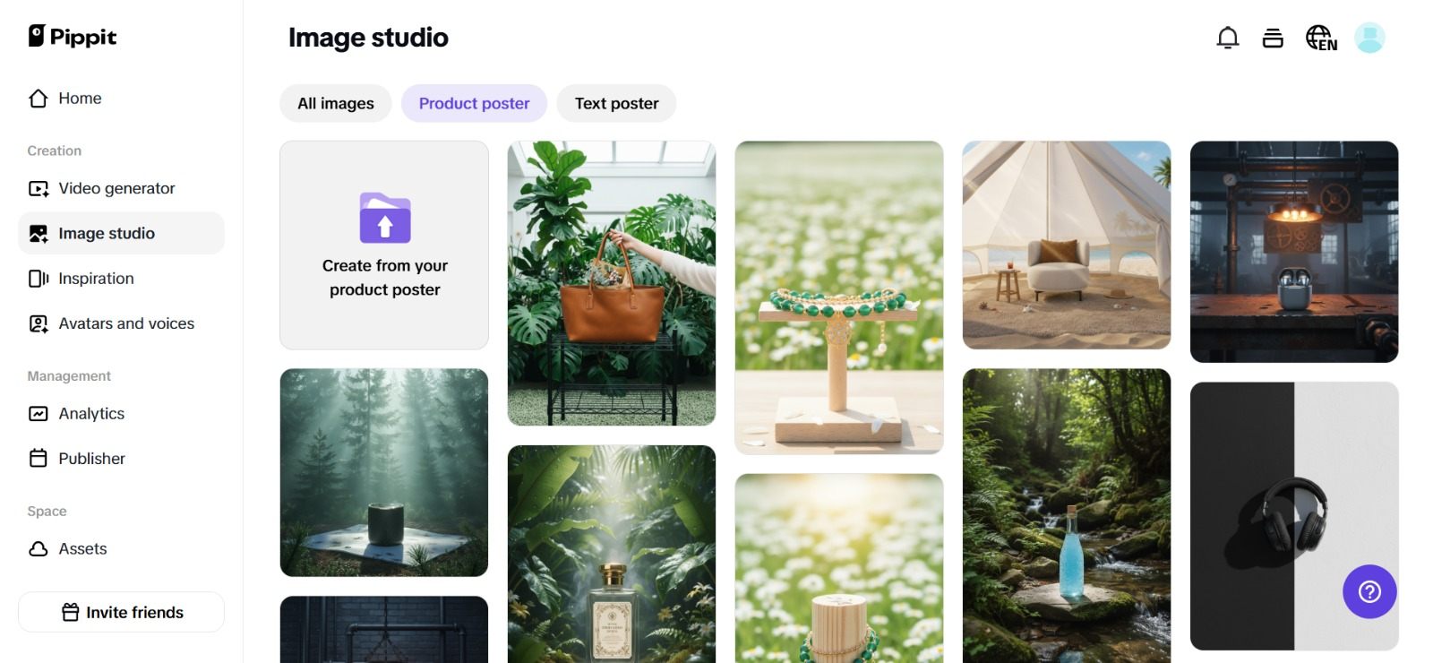 Psychology Of First Impressions