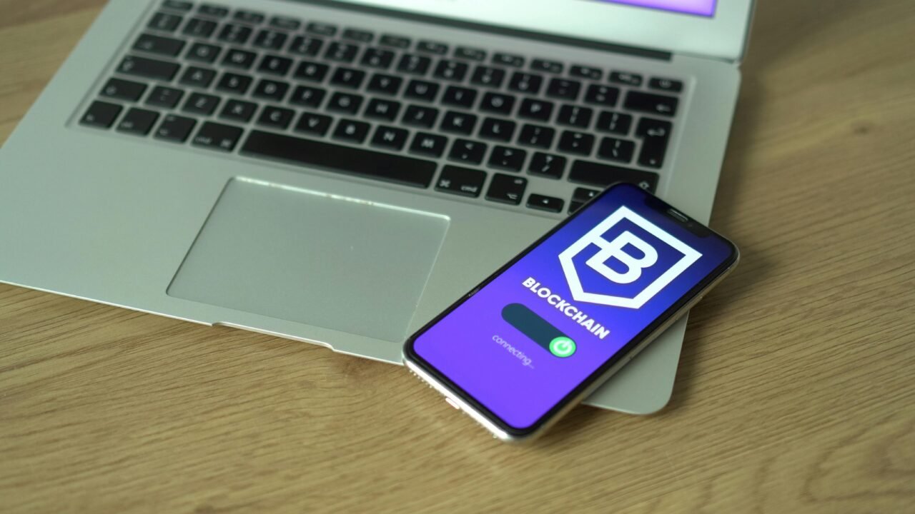 Why Smart Contracts Are Being Tested for Real-World Legal and Insurance Claims