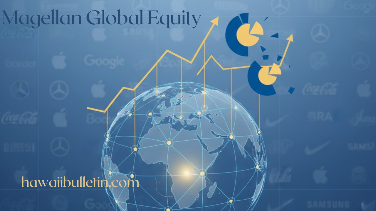 Magellan Global Equity