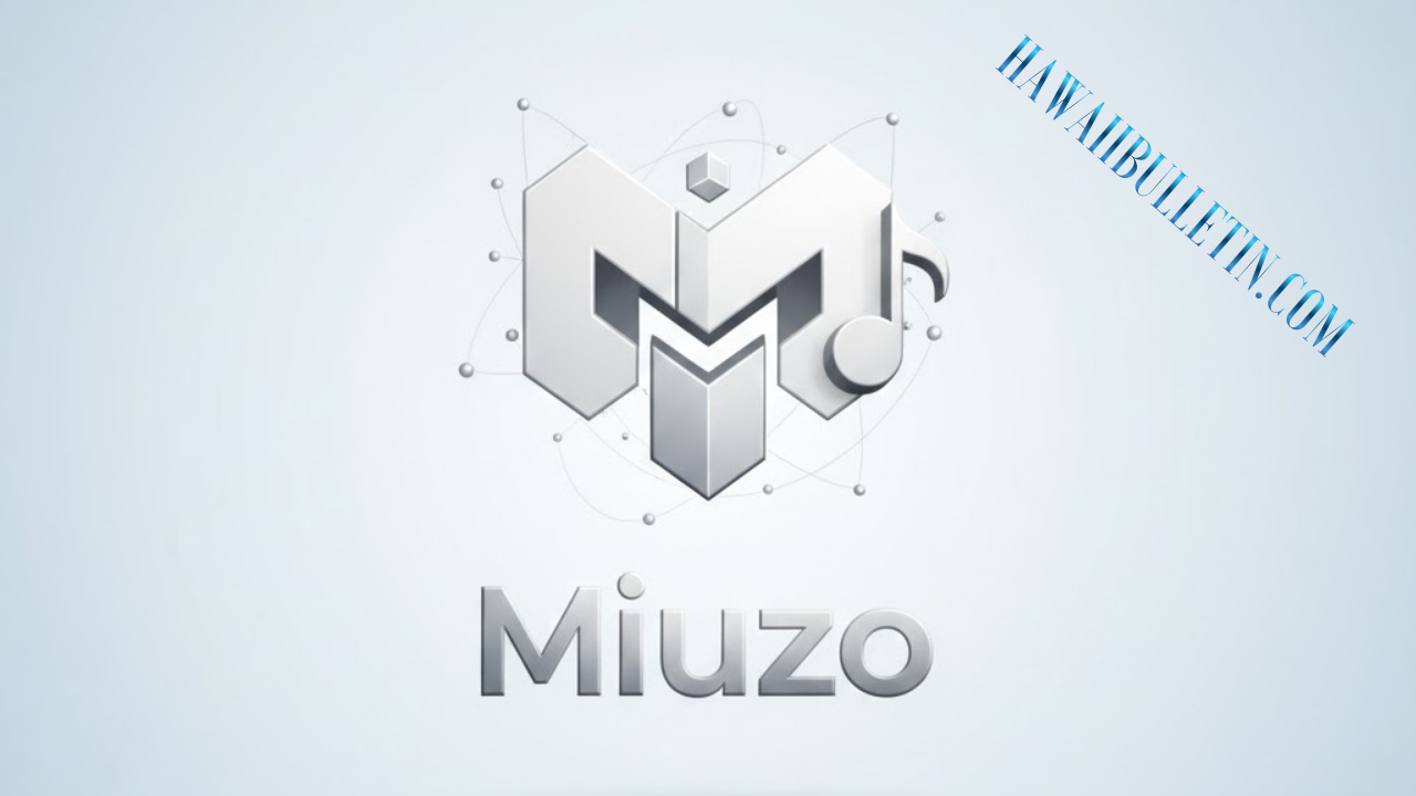 Miuzo