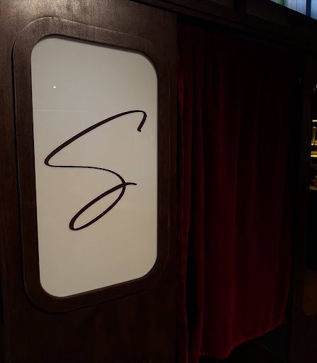 Photo Booth Rental in Atlanta