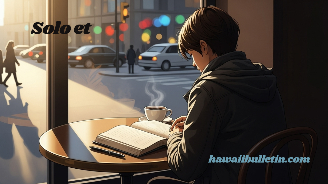 Solo et