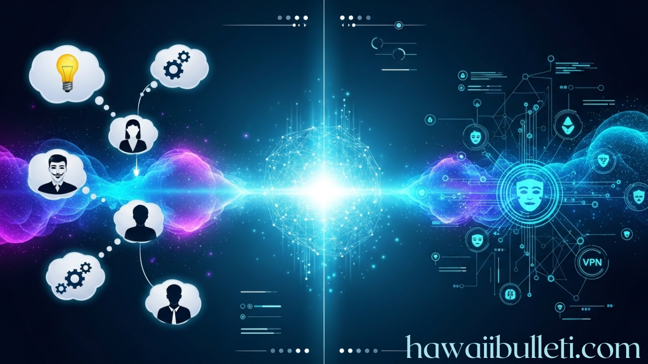 Exploring Anonibs How They’re Changing the Way We Share Ideas