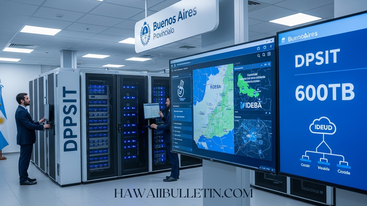 DPSIT Uncovered What You Need to Know