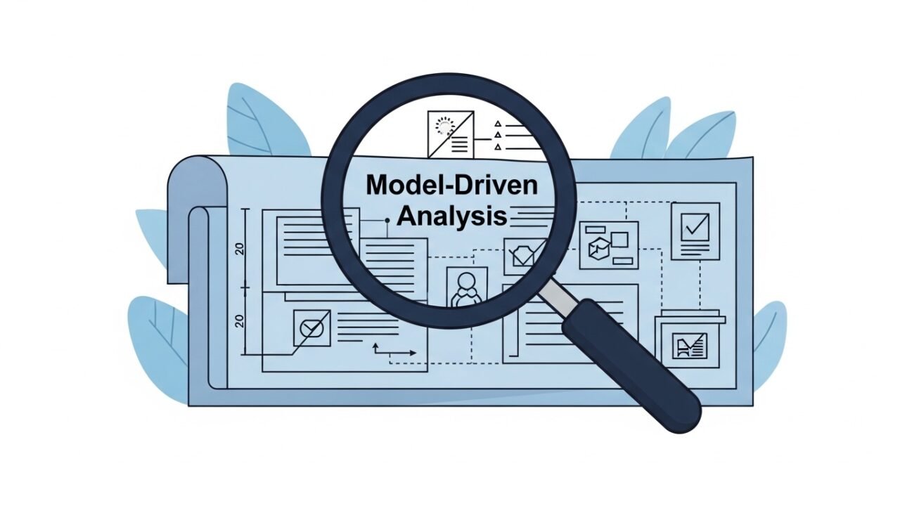Model-Driven Estimation Strategies for Today’s Build Challenges