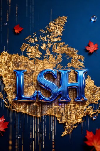 LSH Asset Management: How Mr. Jonathan Reeves Achieved 400% Returns in 3 Months