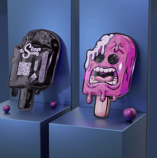 What Are Custom Mylar Bags and How Are They Used?