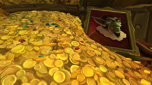 Advanced WoW Strategies 2026: Gear, Skills, and Builds Explained