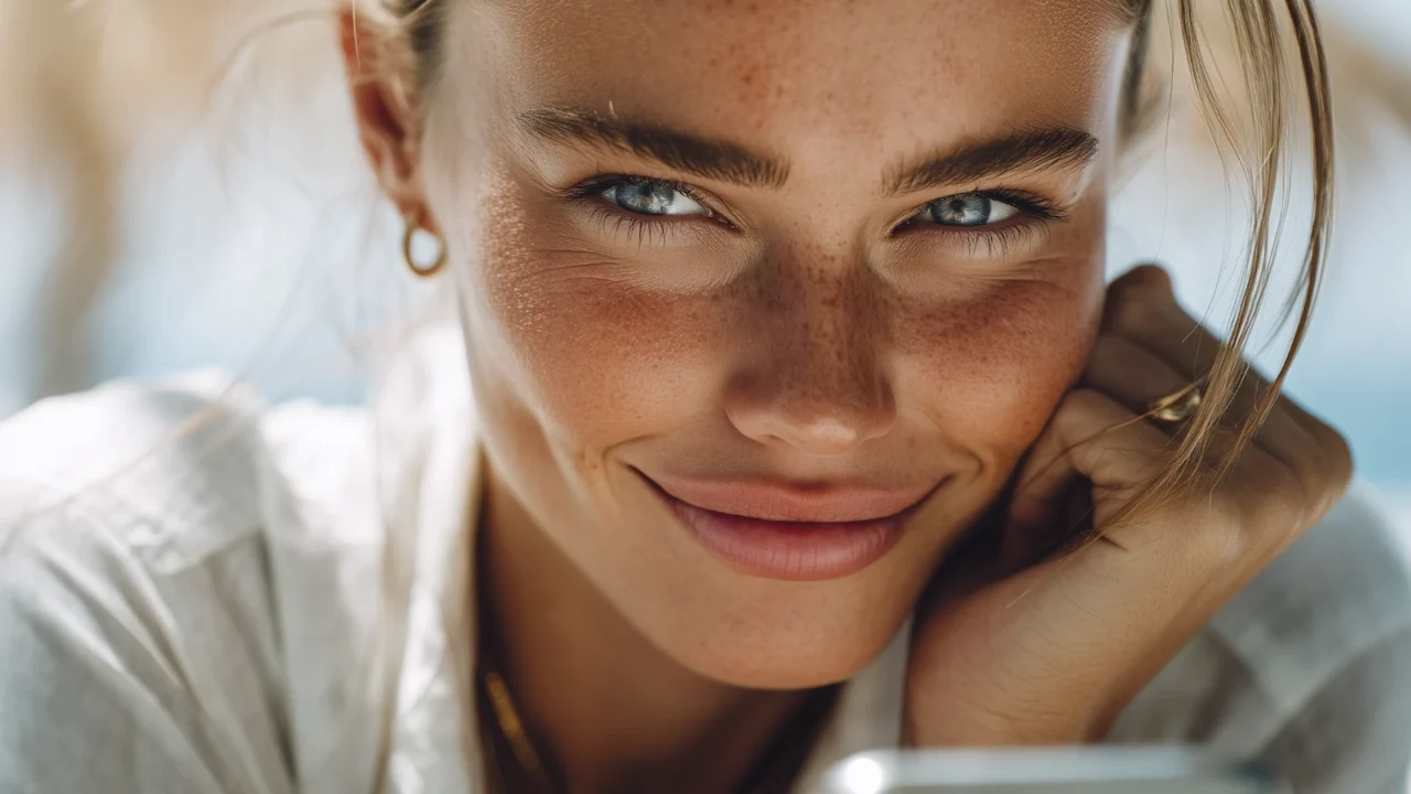 Algorithms of happiness: how we forgot how to meet people without a smartphone