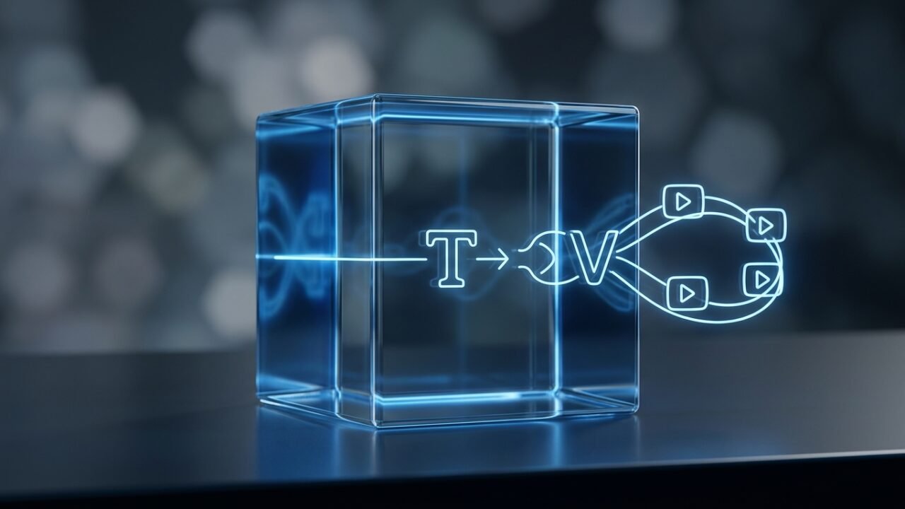 The Complete Guide to AI Video Generators: How They’re Revolutionizing Content Creation in 2025