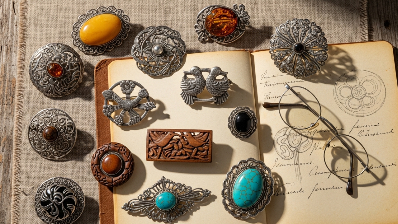 Unraveling the Mystique: The Fascinating World of Sagės