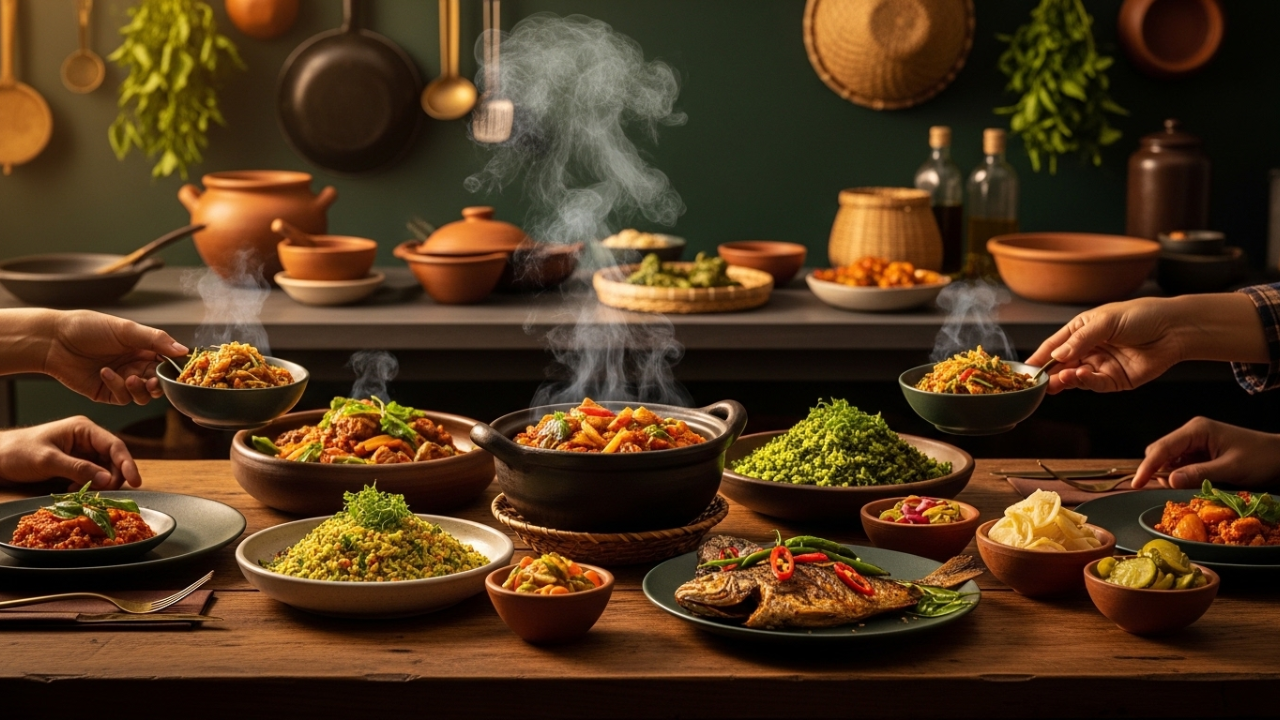 Soutaipasu Unveiled: Its Significance in Modern Society