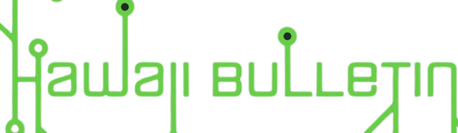 hawaii Bulletin