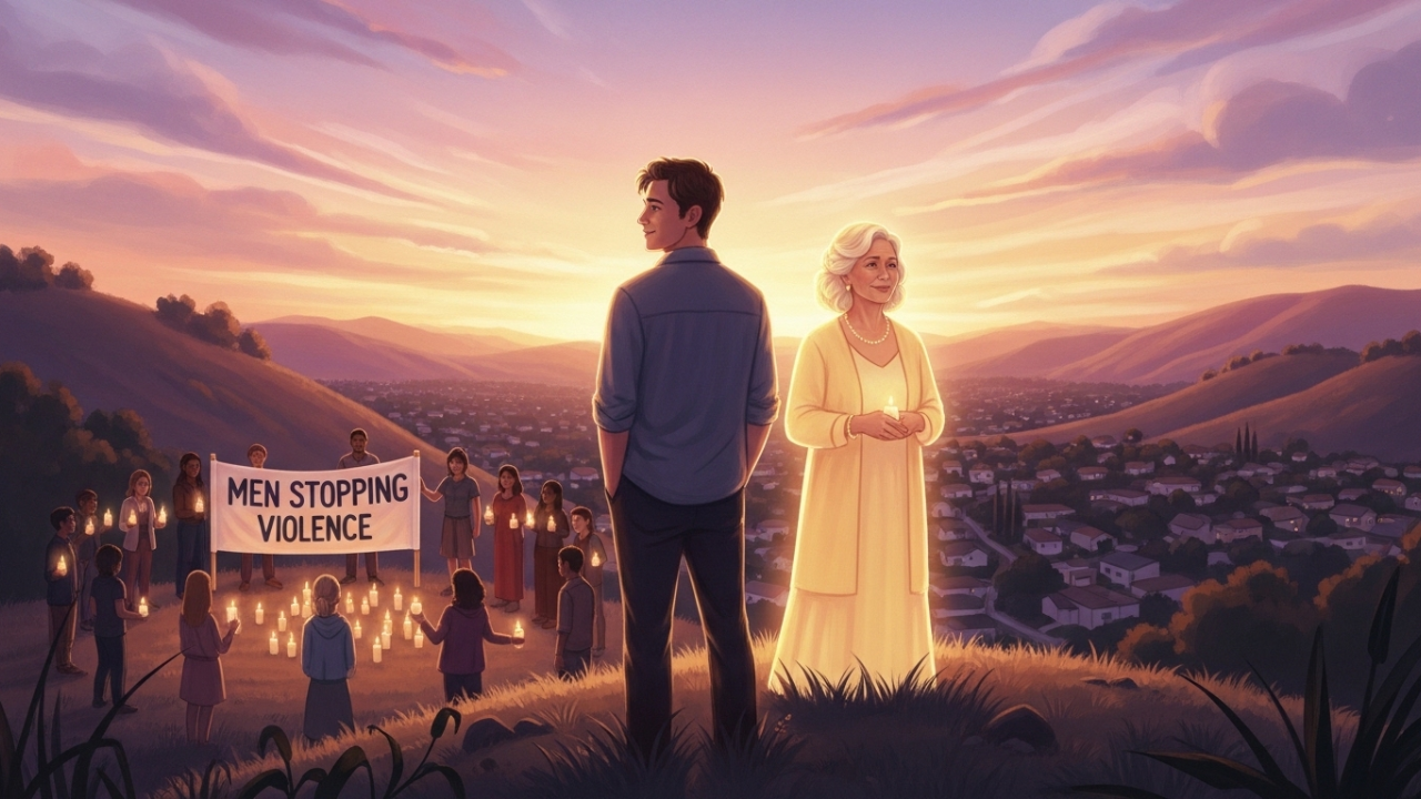 Exploring the Life and Legacy of Cameron Weir in Simi Valley