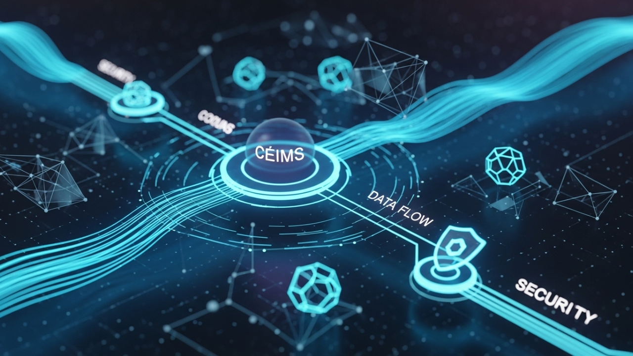 Cñims Explained: A Comprehensive Guide for Beginners