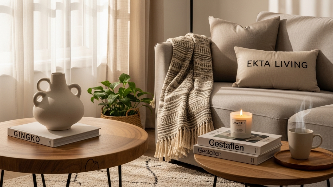 Unveiling Decobry: Your Ultimate Guide to Innovative Home Decor