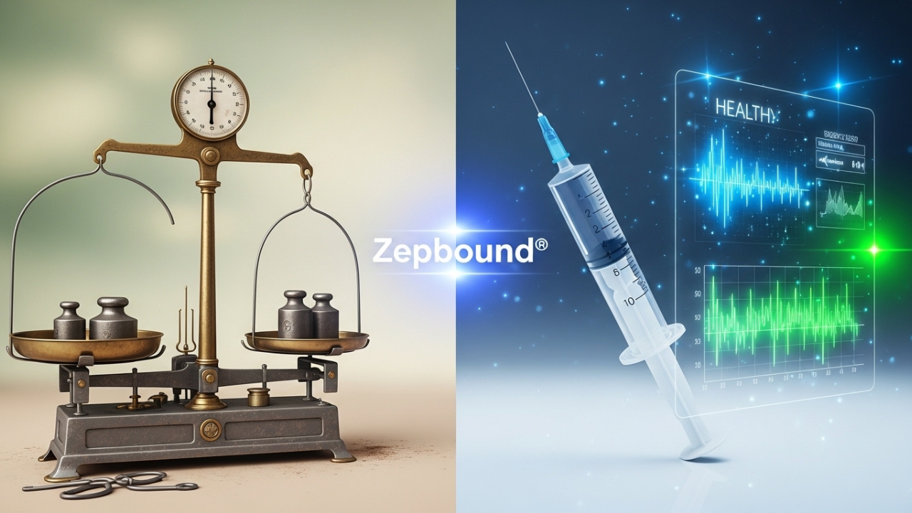 The Evolution of Lepbound: What You Need to Know