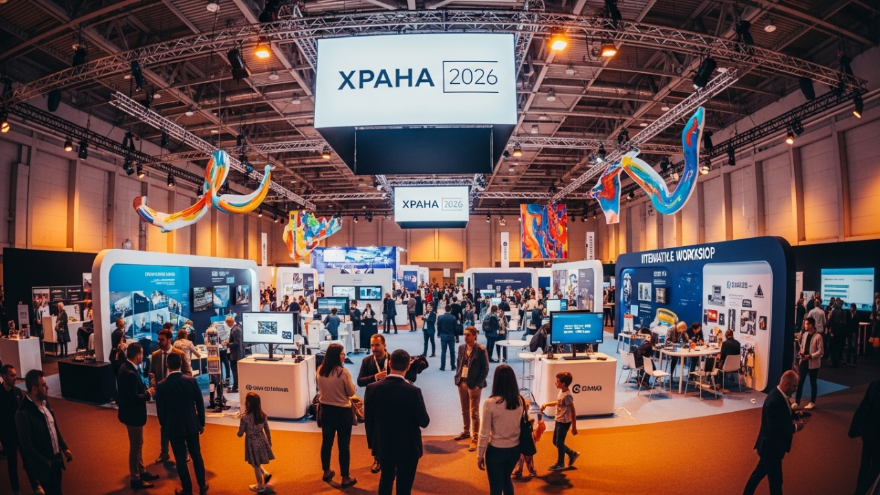 Exploring the World of Xpaha: A Comprehensive Guide