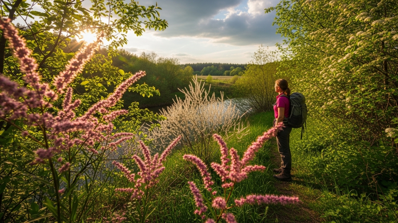 Ракитовица