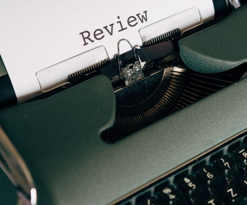 The Role of Local Media in a Connected World