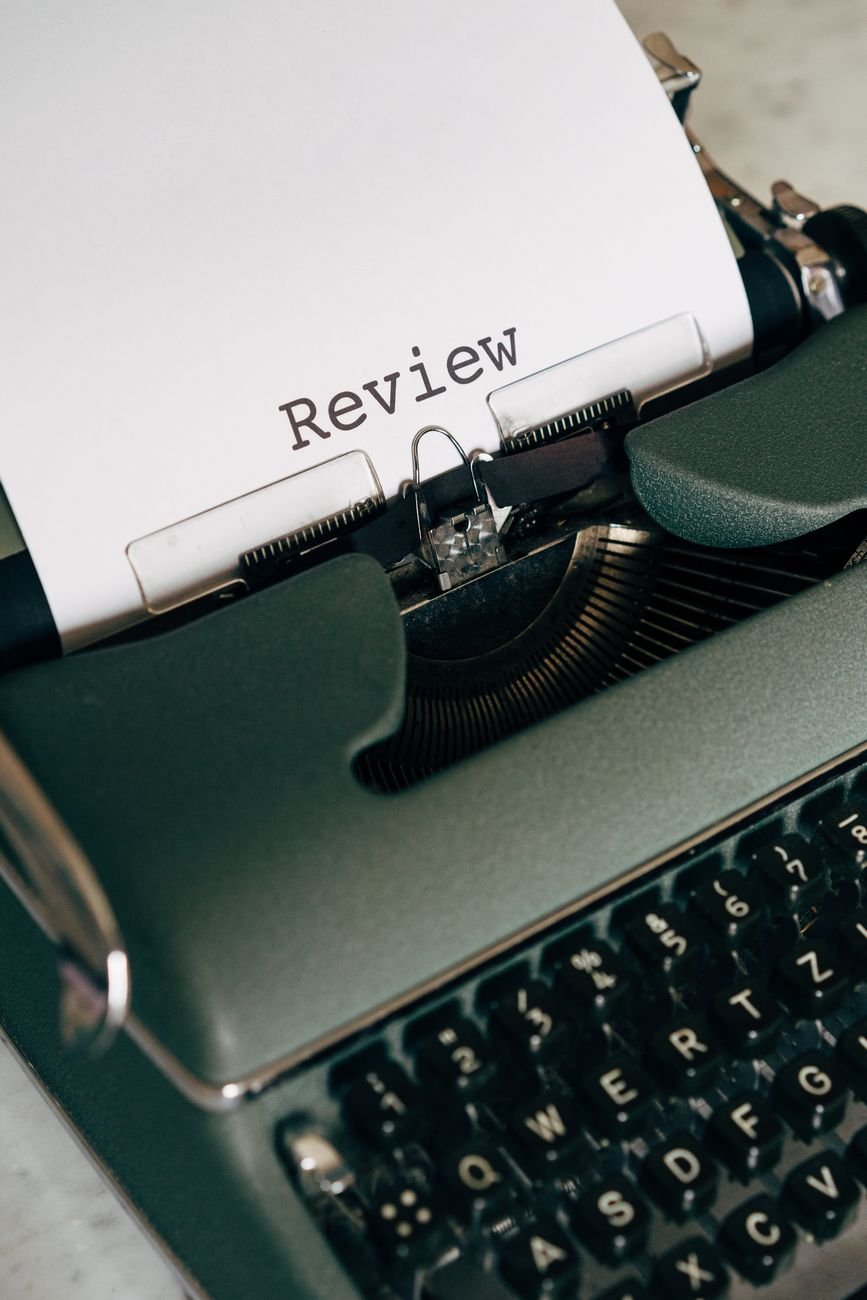 The Role of Local Media in a Connected World