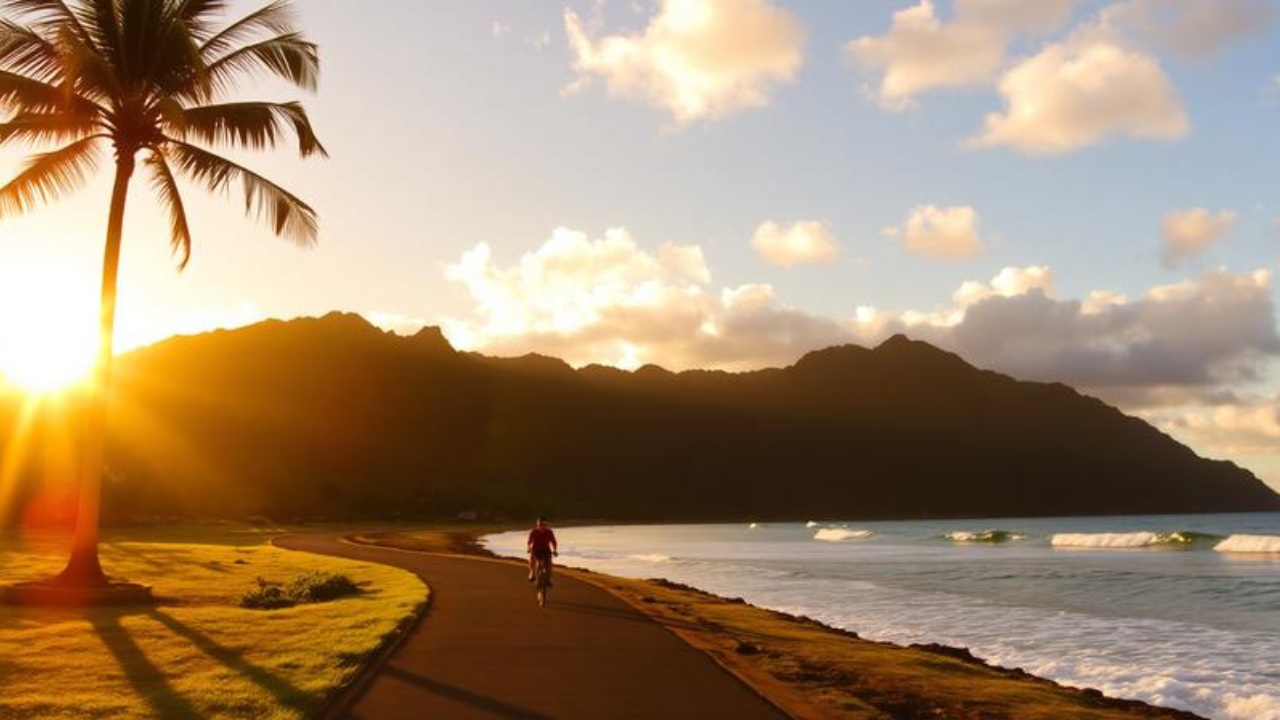 Exploring Kapaa, Kauai, Hawaii: The Ultimate Guide to the Garden Isle’s Coastal Gem