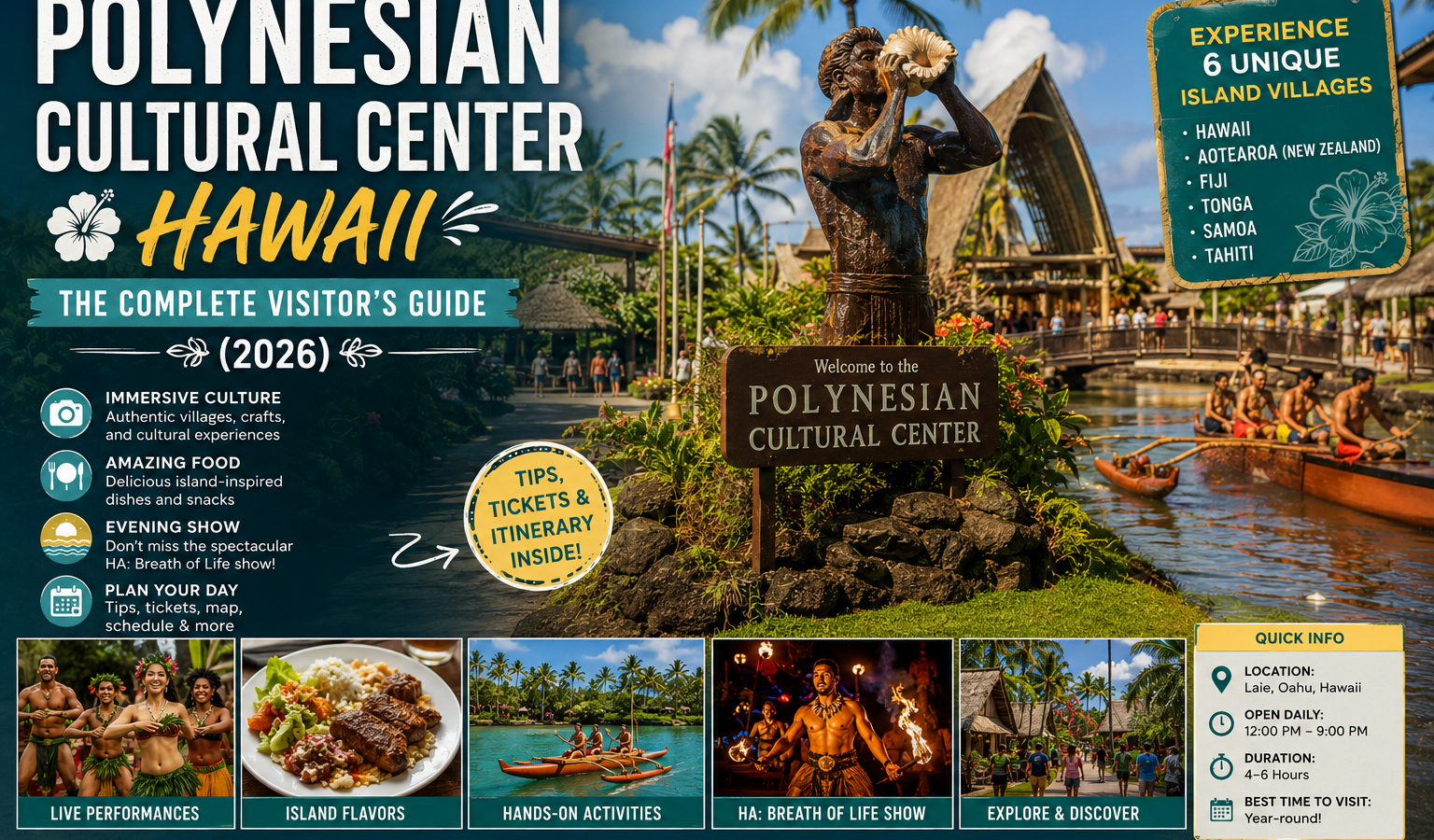 Polynesian-Cultural-Center-Hawaii