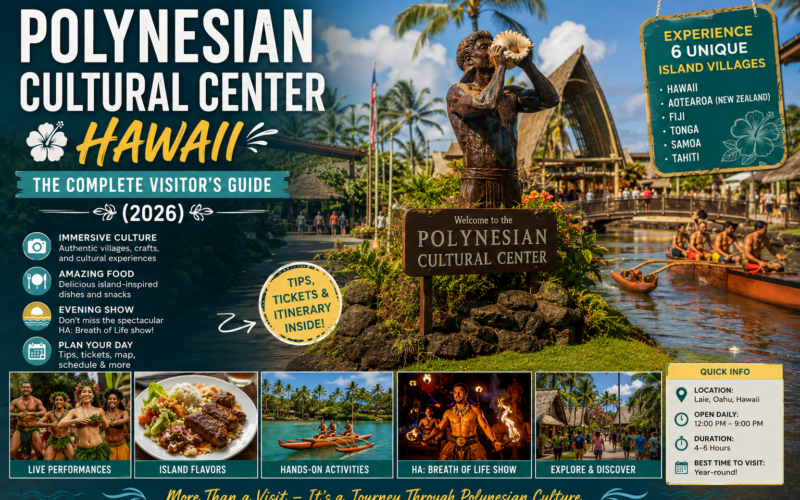 Polynesian-Cultural-Center-Hawaii