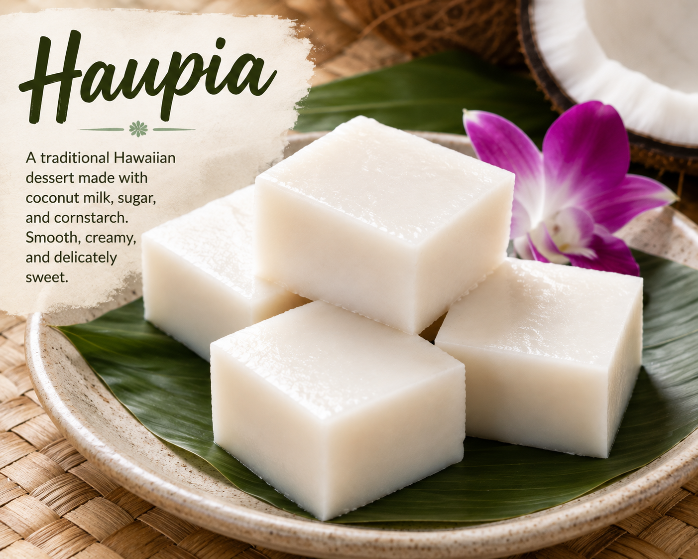 haupai